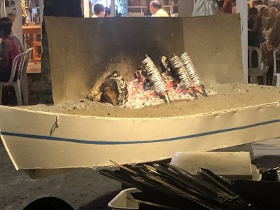 AAB2FF5C-83BB-41F1-B971-8756C4244783.jpeg AAB2FF5C-83BB-41F1-B971-8756C4244783.jpeg