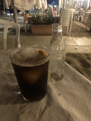 C5621FBA-5F50-408C-A474-A3C2CAF9189C.jpeg C5621FBA-5F50-408C-A474-A3C2CAF9189C.jpeg