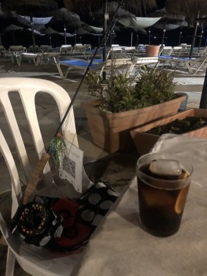 51565A74-8ED1-4978-A520-902C973ADE9F.jpeg 51565A74-8ED1-4978-A520-902C973ADE9F.jpeg