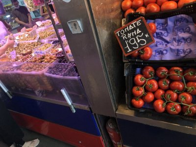 71E20F32-BAB8-40E2-B3E8-2767346A1A79.jpeg 71E20F32-BAB8-40E2-B3E8-2767346A1A79.jpeg