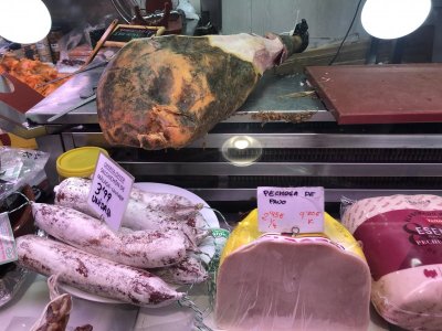 1791CD34-CF4C-4CA0-8A6A-92CB0886EBB2.jpeg 1791CD34-CF4C-4CA0-8A6A-92CB0886EBB2.jpeg