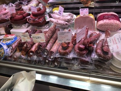 60C1CA4C-3C57-46C2-982E-C90ADE7B6803.jpeg 60C1CA4C-3C57-46C2-982E-C90ADE7B6803.jpeg