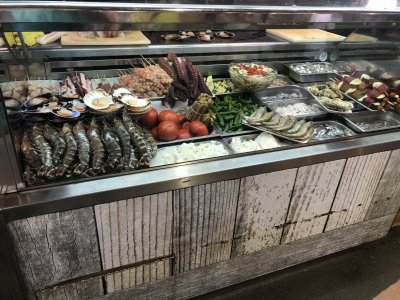 1A206384-3A2B-4B67-8E81-6FDB2CE9ADF8.jpeg 1A206384-3A2B-4B67-8E81-6FDB2CE9ADF8.jpeg