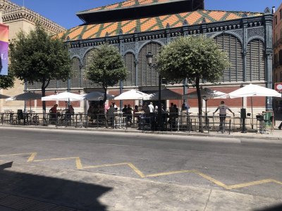 2F0B24B9-EF50-4E96-985C-7C82DEB6C06F.jpeg 2F0B24B9-EF50-4E96-985C-7C82DEB6C06F.jpeg