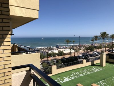 C8CB9525-3063-4FD1-AF78-A501D298E5B7.jpeg C8CB9525-3063-4FD1-AF78-A501D298E5B7.jpeg