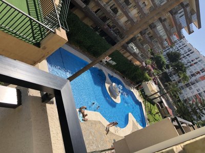 A2F9A1C9-9284-4E27-8176-886B3029F680.jpeg A2F9A1C9-9284-4E27-8176-886B3029F680.jpeg