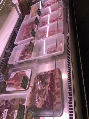 7D95EB77-70E3-4A59-8856-5EF45CCBA75A.jpeg 7D95EB77-70E3-4A59-8856-5EF45CCBA75A.jpeg