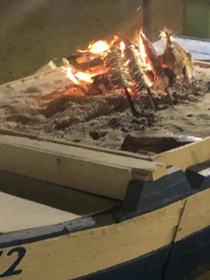 201699CF-15C2-4D04-A6BC-CBBEAF3FC27C.jpeg 201699CF-15C2-4D04-A6BC-CBBEAF3FC27C.jpeg