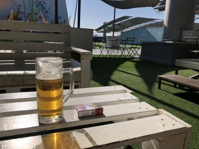 664D4DA3-C0BF-411E-B90F-C5F56A7DDF29.jpeg 664D4DA3-C0BF-411E-B90F-C5F56A7DDF29.jpeg