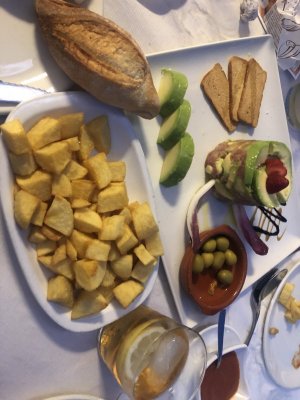 D10334B1-1E0E-4D99-B09F-8C86E6C05678.jpeg D10334B1-1E0E-4D99-B09F-8C86E6C05678.jpeg