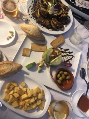 426E608E-15A5-4D31-B1F1-D1EFD15DBA76.jpeg 426E608E-15A5-4D31-B1F1-D1EFD15DBA76.jpeg