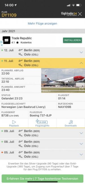 Norwegian.jpg