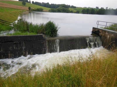 DSCN8364.JPG DSCN8364.JPG