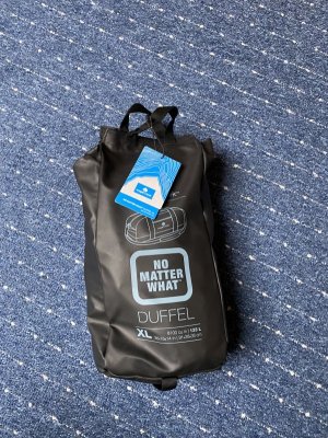 CD19DF82-54D6-4FD9-AF4F-620BFDF49767.jpeg CD19DF82-54D6-4FD9-AF4F-620BFDF49767.jpeg