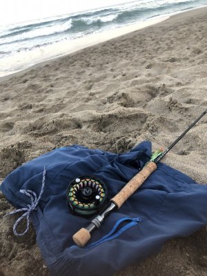 32F31DFD-8D21-4E51-A98B-E02F840A74DC.jpeg 32F31DFD-8D21-4E51-A98B-E02F840A74DC.jpeg