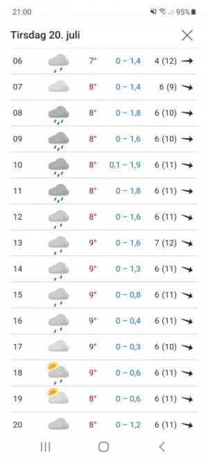 Screenshot_20210719-210009_Samsung Internet.jpg