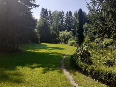 20210723_120117[1].jpg