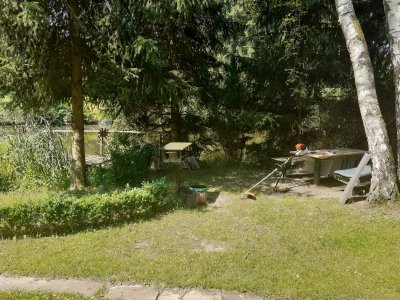 20210723_120125[1].jpg