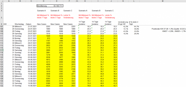 1627105593902.png 1627105593902.png