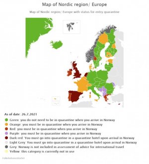 map-of-nordic-region-eur.jpeg