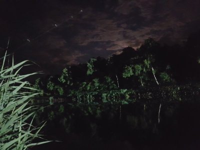 20210726_002921.jpg 20210726_002921.jpg