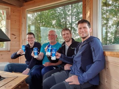 IMG-20210726-WA0018.jpg IMG-20210726-WA0018.jpg