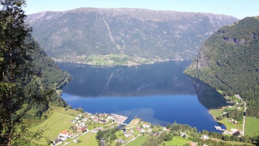 1627377548903.jpeg 1627377548903.jpeg