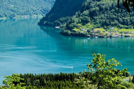 _DSC4172-Bearbeitet.jpg _DSC4172-Bearbeitet.jpg