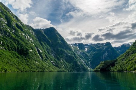 _DSC4302-Bearbeitet.jpg _DSC4302-Bearbeitet.jpg