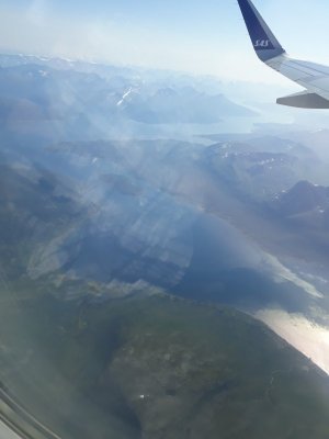 20210727_113852.jpg 20210727_113852.jpg