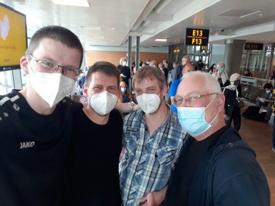 20210727_165003.jpg 20210727_165003.jpg