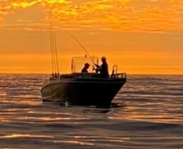 IMG_20210715_083810.jpg