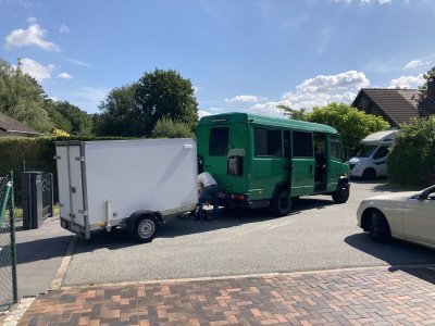 E3597BC8-B901-4A7F-9224-E8CDD7771A6A.jpeg E3597BC8-B901-4A7F-9224-E8CDD7771A6A.jpeg