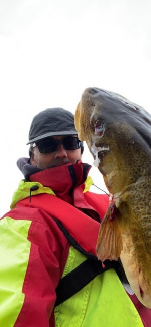 2C28A9BD-C898-45E3-89D3-9FCBBB6E9222.jpeg 2C28A9BD-C898-45E3-89D3-9FCBBB6E9222.jpeg