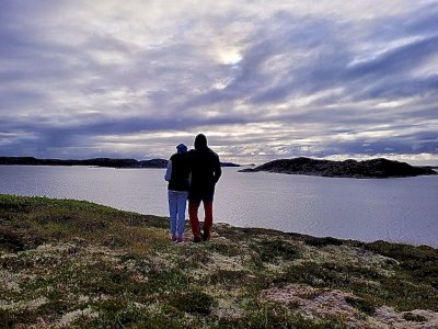 714C5F1C-5977-4FDC-A08E-1BB4C02028AA.jpeg