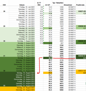 Screenshot 2021-08-02 080225.png