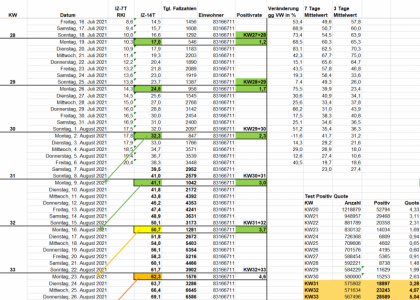 Screenshot 2021-08-06 073410.png