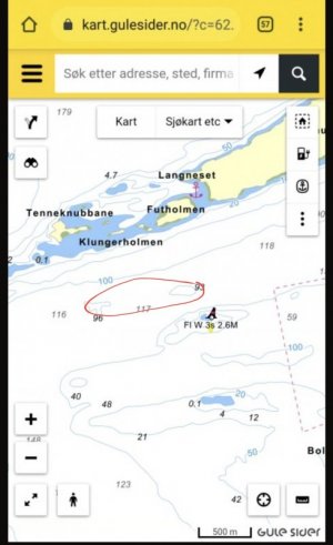 Screenshot_20210807-104730_Samsung Internet.jpg