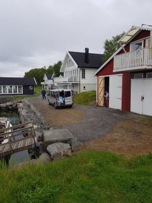 IMG-20190530-WA0003.jpg