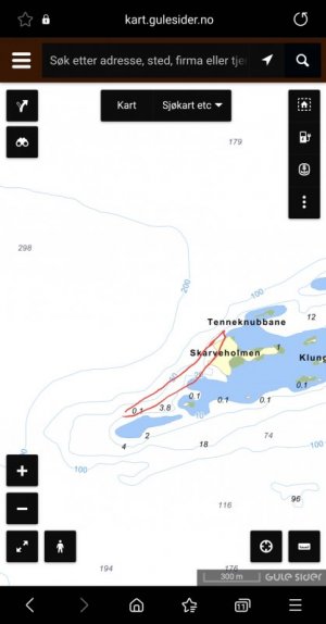 Screenshot_20210809-121839_Samsung Internet.jpg