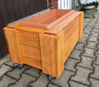 Blumenkiste 4.jpg
