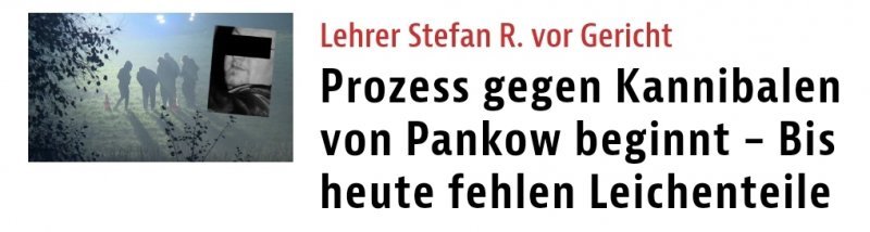 Screenshot_20210810-120251_Deutsche Zeitungen.jpg