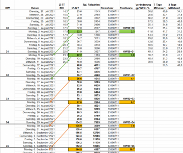 Screenshot 2021-08-11 072125.png