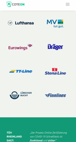 Capture+_2021-08-11-09-03-09~2.png Capture+_2021-08-11-09-03-09~2.png