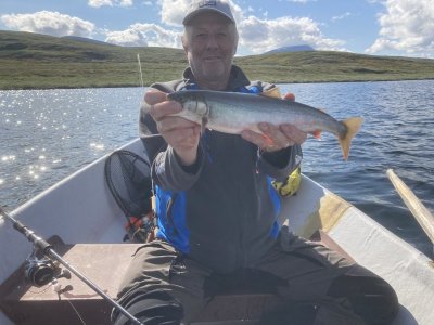 BADDA300-5D09-4244-9845-894317C20431.jpeg BADDA300-5D09-4244-9845-894317C20431.jpeg