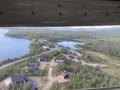 88C2822F-9799-4FEE-9953-3FCF82E6B7BC.jpeg 88C2822F-9799-4FEE-9953-3FCF82E6B7BC.jpeg