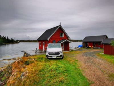 IMG_20210814_131924-02.jpeg IMG_20210814_131924-02.jpeg