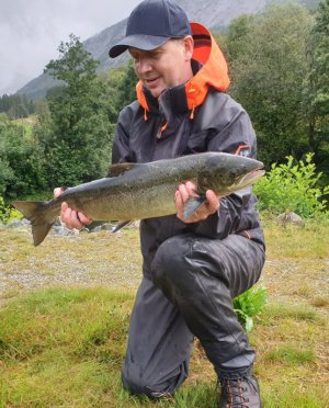 20210815_172839.jpg 20210815_172839.jpg