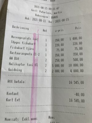 4CE8A4A9-FD95-4765-A055-8EEAA74D3521.jpeg 4CE8A4A9-FD95-4765-A055-8EEAA74D3521.jpeg