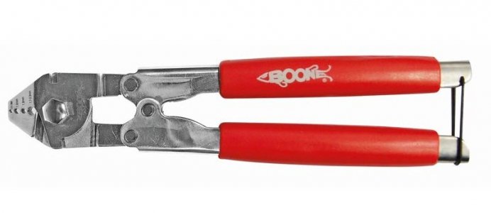 17-08-_2021_10-36-34.jpg 17-08-_2021_10-36-34.jpg